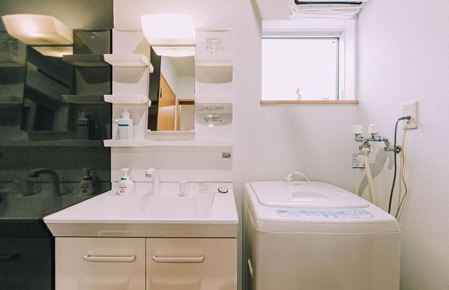 Stay in Biei - Foto 36