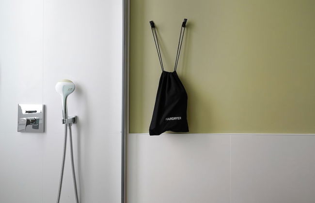 Numa Seville Prestigio - Foto 38