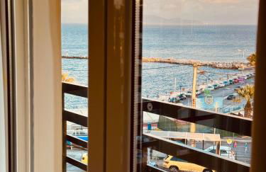 Blue Horizon Gem On The Port - Foto 32