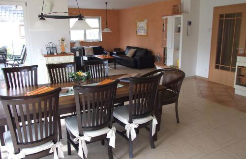 Feriendomizil-Stegemann - Foto 6