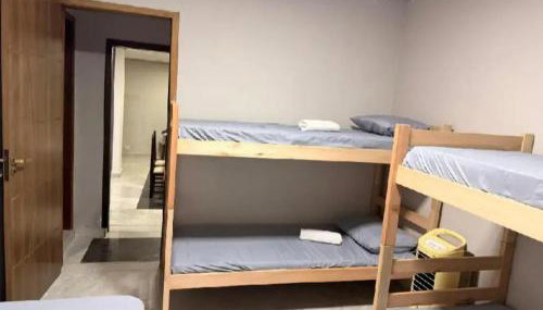 Casa Dona Flor - Photo 4