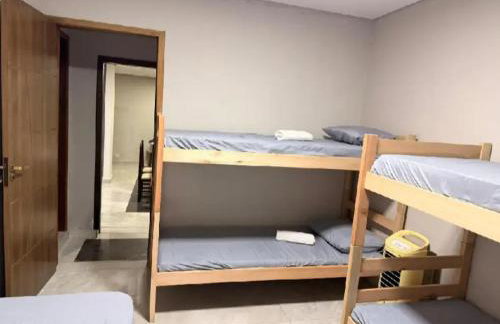 Casa Dona Flor - Photo 4