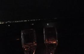 Casa Anteresa - Foto 13