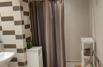 Fishtail House - Stylish Apartments minutes from the sea - Foto 6