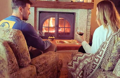 El Lagar del Abuelo en los Arribes del Duero, Badilla, Zamora - Foto 23