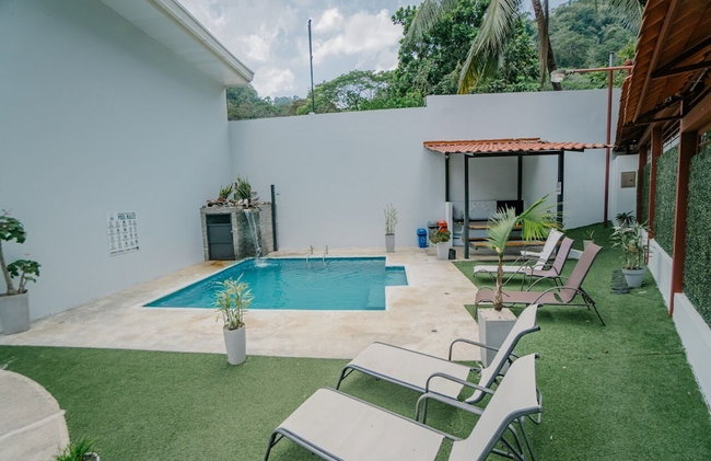 Apartamentos Ganesha Jacó - Foto 55
