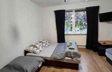 Zawoja Nad Koroną z jacuzzi - Foto 37