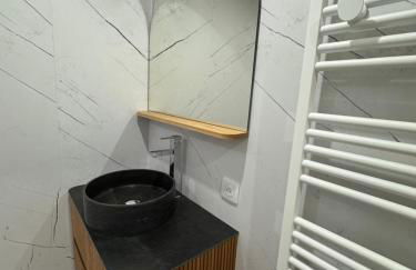 Maison La tranche-sur-mer Vue mer - Foto 20