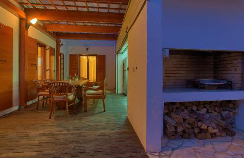 Villa San Vito - Foto 15