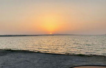 Casa da Gino - Foto 34