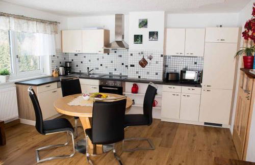 Ferienwohnung Hopfinger - Foto 14