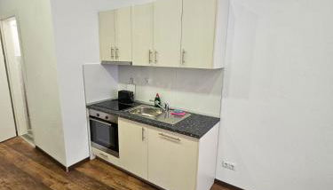 Beach Apartment B - Foto 3