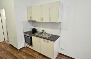 Beach Apartment B - Photo 3