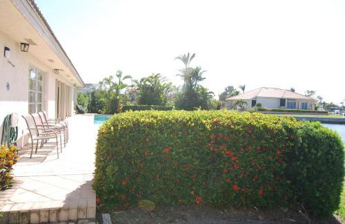 Villa Marco Island - Photo 73