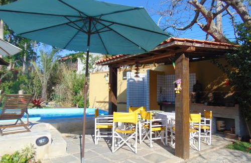 Apartamentos Portal da Ferradura - Foto 24