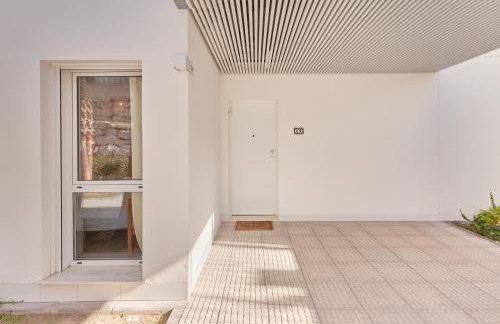 Playa Paraiso duplex Apartment - by Welcomely - Foto 60