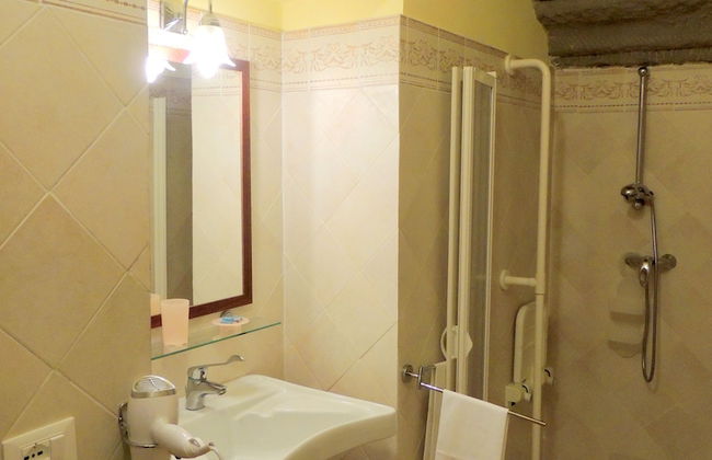 Agriturismo Cantagallo - Foto 73