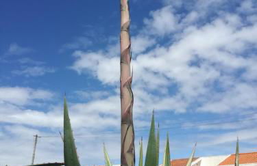 Casa Praia e Ria - Foto 40