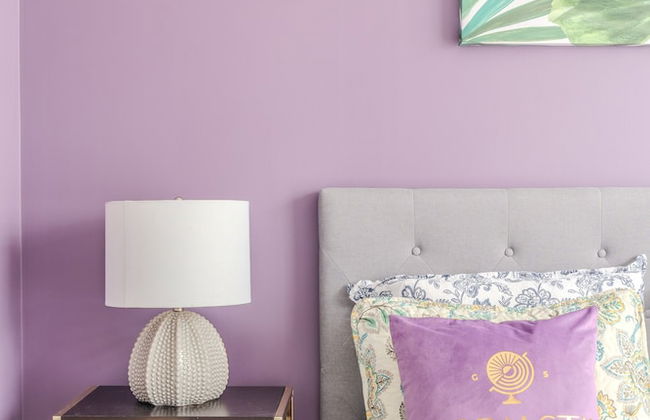 Modern Lillian Street Condos Midtown Toronto - Photo 16