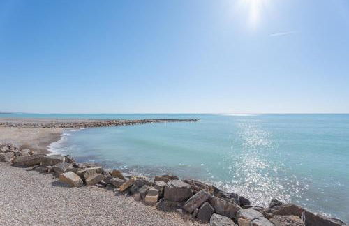 Casacamer S - Foto 25