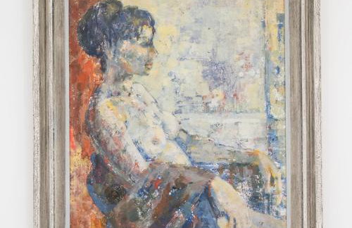 Chic & Cozy Flat in SW London, Perfect Location! - Pass the Keys - Foto 12