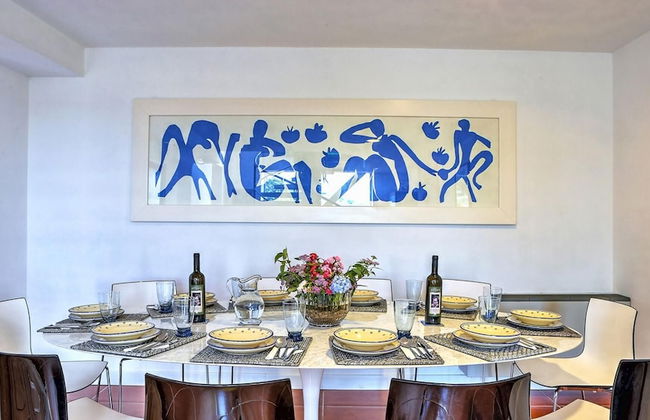 Rm-c767-gmat0at - Lanuvium 10 - Photo 34