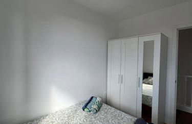 Sunset of Duke#Luxury Costa Adeje - Foto 33