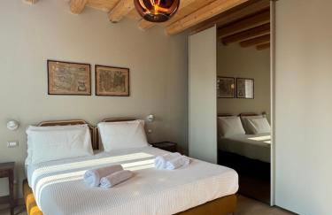 La Maison du Lac Iseo 2 - Foto 18