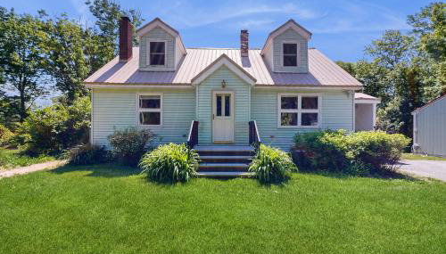 Bayview Retreat - Foto 4