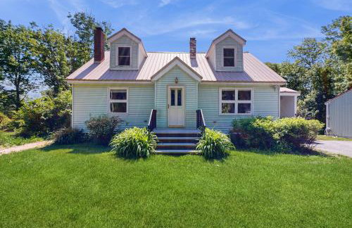 Bayview Retreat - Foto 4