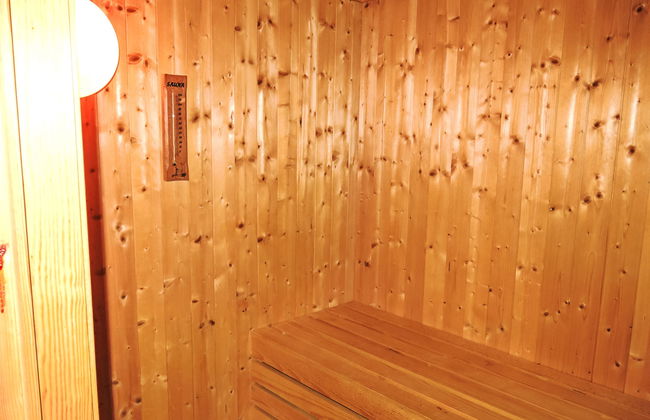 Åptafjorden - Foto 16