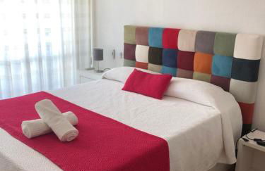 Face à La Mer - Foto 10