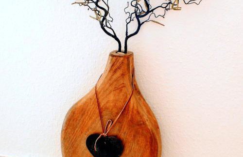 Solveigs Ferienwohnung - Foto 3