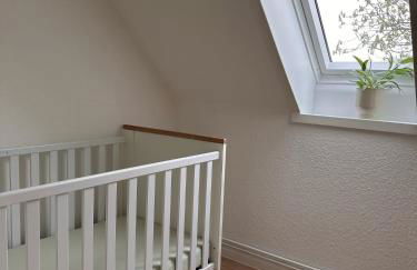 Deichhaus Nina - Foto 31