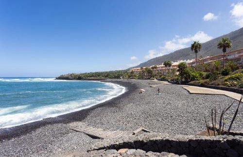 TenoHomes Casa Ela, Charming Stay Garachico - Foto 26