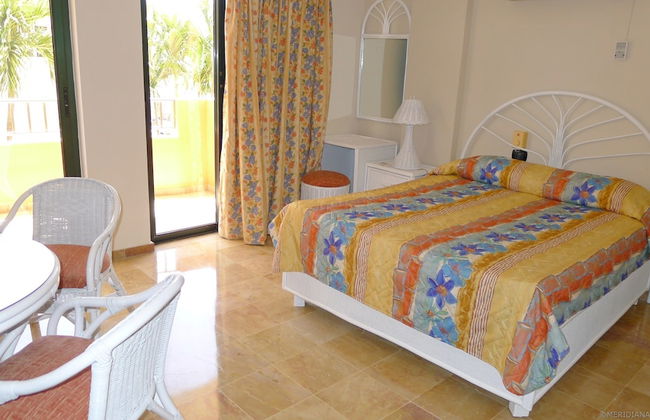 Meridiana Residence - Foto 29