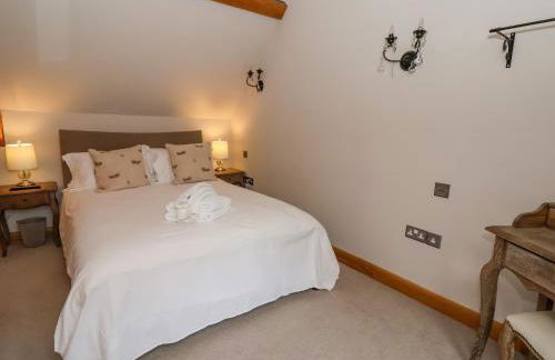 Servant's Quarters - Foto 13