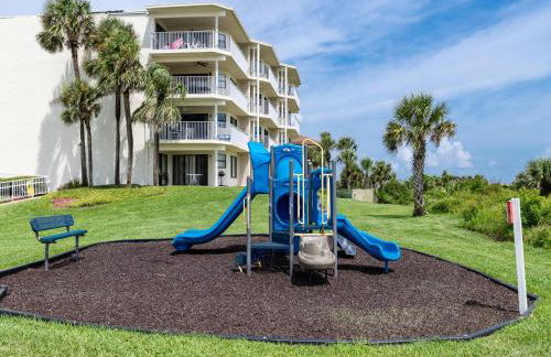 Colony Reef by Distinctive Beach Rentals - Foto 62