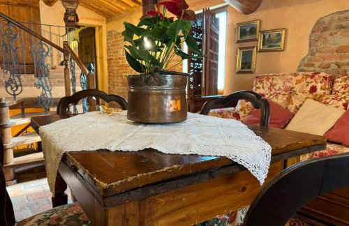 Casa Giulia, il gioiello del Borgo - Foto 10