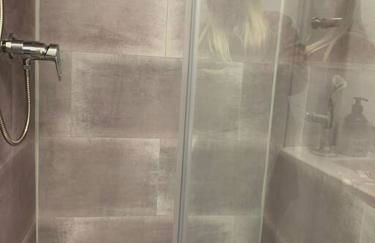 Villa Kunterbunt, W-Lan, Office - Foto 12