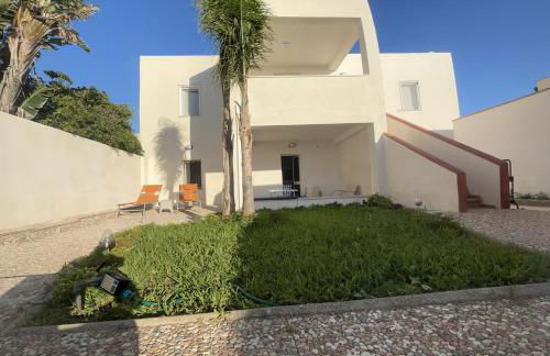 Appartamento MARE in Villa Giulia sul Mare - Foto 6