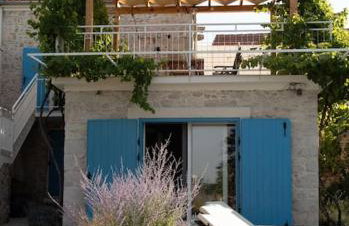 Stone House Kula Milica - Foto 5