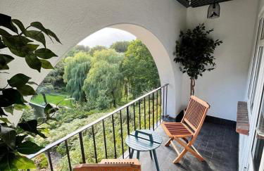 5 Bedroom Lake House in a nature reserve - Foto 13