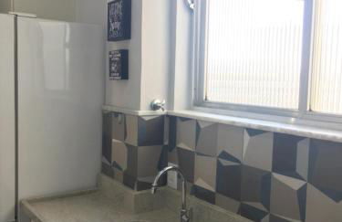 Loft New York - Foto 42