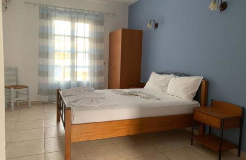 Melissa Rooms - Foto 19