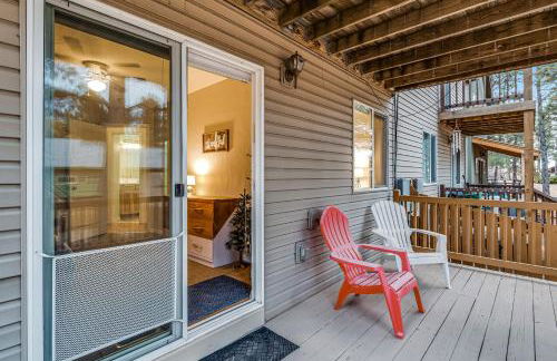 The Lakeview Escape - Foto 30