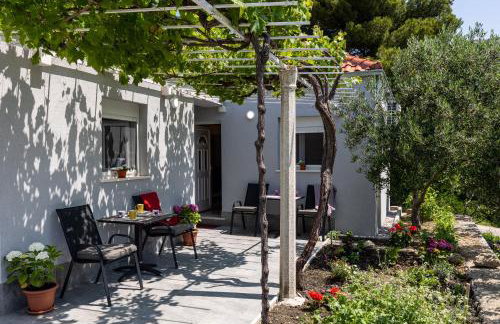 Apartments Roza - Foto 48