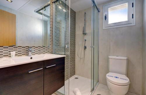 Aqua Apartments Vento, Marbella - Photo 114