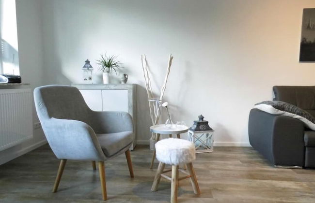 Appartementhaus Kogge - Foto 61