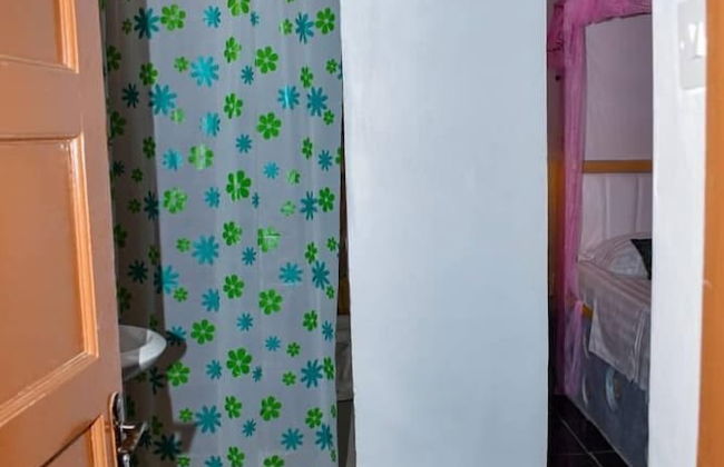 Citizen Cafe & Chambers - Foto 22